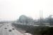 64-03-24, 07, World's Fair, under construction