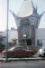 64-03-24, 09, World's Fair, under construction