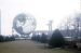 64-03-24, 12, World's Fair, under construction