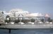64-03-24, 13, World's Fair, under construction