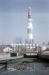 64-03-24, 14, World's Fair, under construction