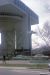 64-03-24, 15, World's Fair, under construction