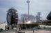 64-03-24, 17, World's Fair, under construction