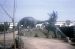 64-03-24, 19, World's Fair, under construction