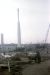 64-03-24, 25, World's Fair, under construction