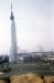 64-03-24, 26, World's Fair, under construction