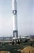 64-03-24, 27, World's Fair, under construction