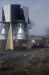 64-03-24, 28, World's Fair, under construction