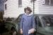 64-03-29, 01, Easter, Janice