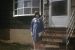 64-03-29, 02, Easter, Janice
