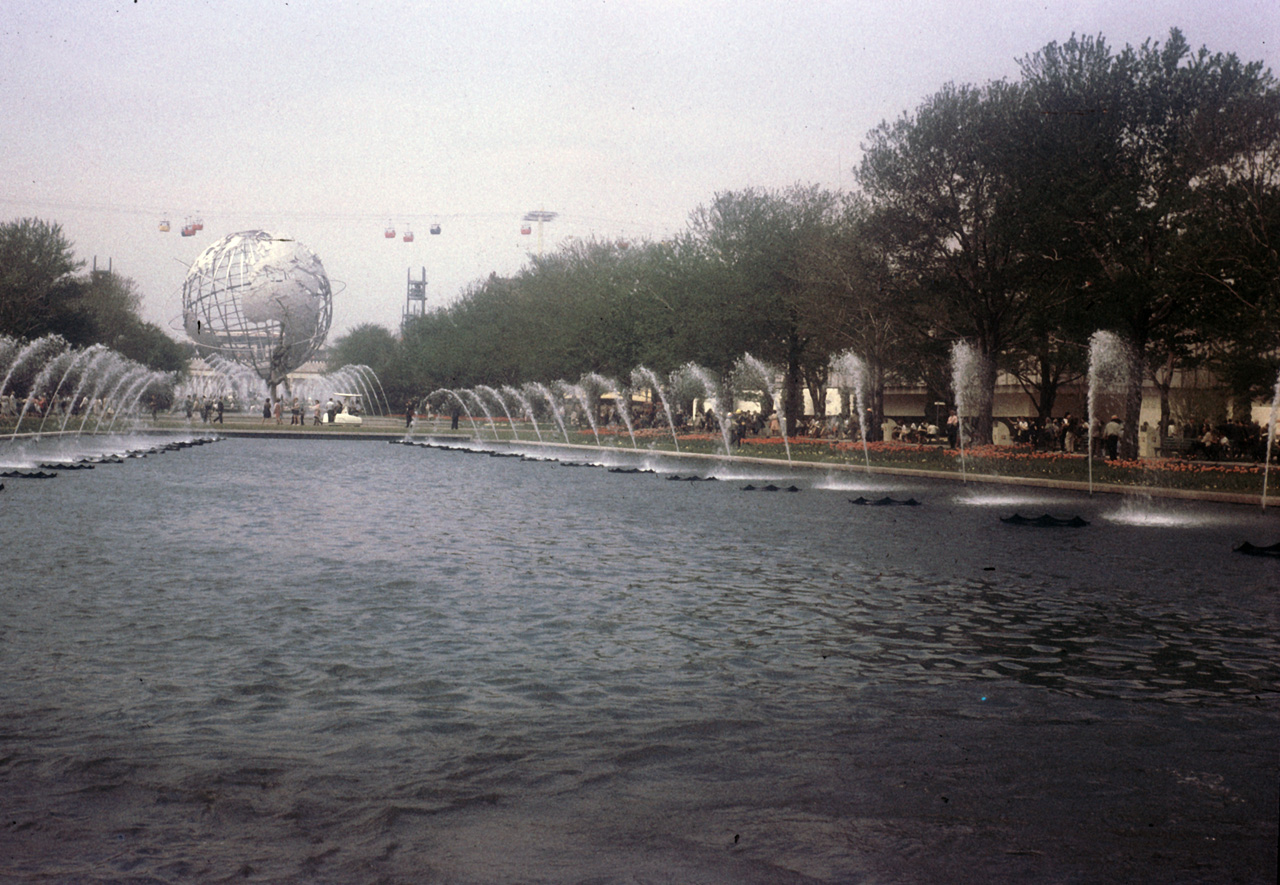64-04-15, 02, Worlds Fair, NY