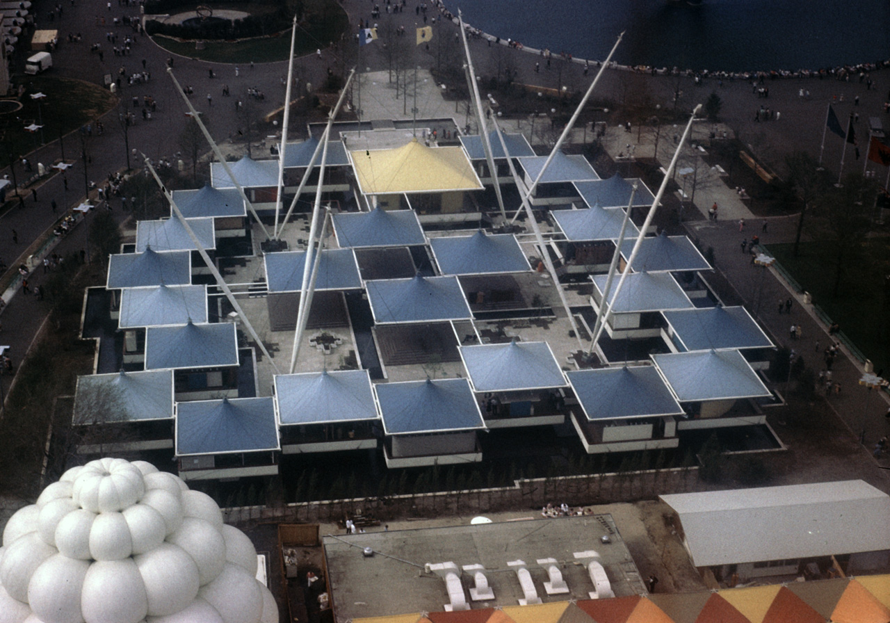 64-04-15, 04, Worlds Fair, NY