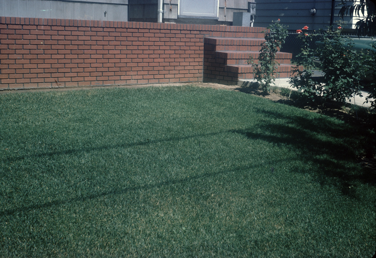64-07-01, 01, 177 Colonial Ave, Saddle Brook, NJ