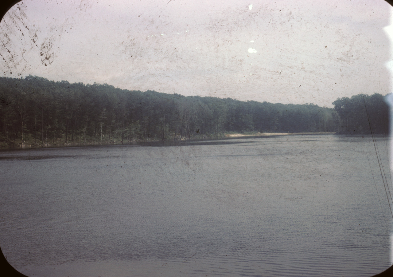 64-08-01, 01, Highland Lakes NJ