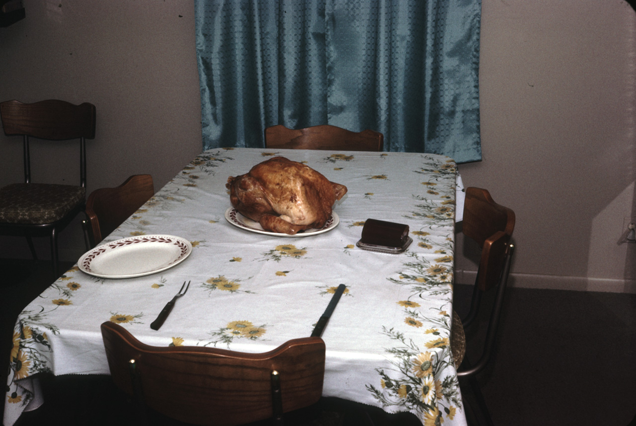 64-11-26, 02, Thanksgiven, Saddle Brook, NJ