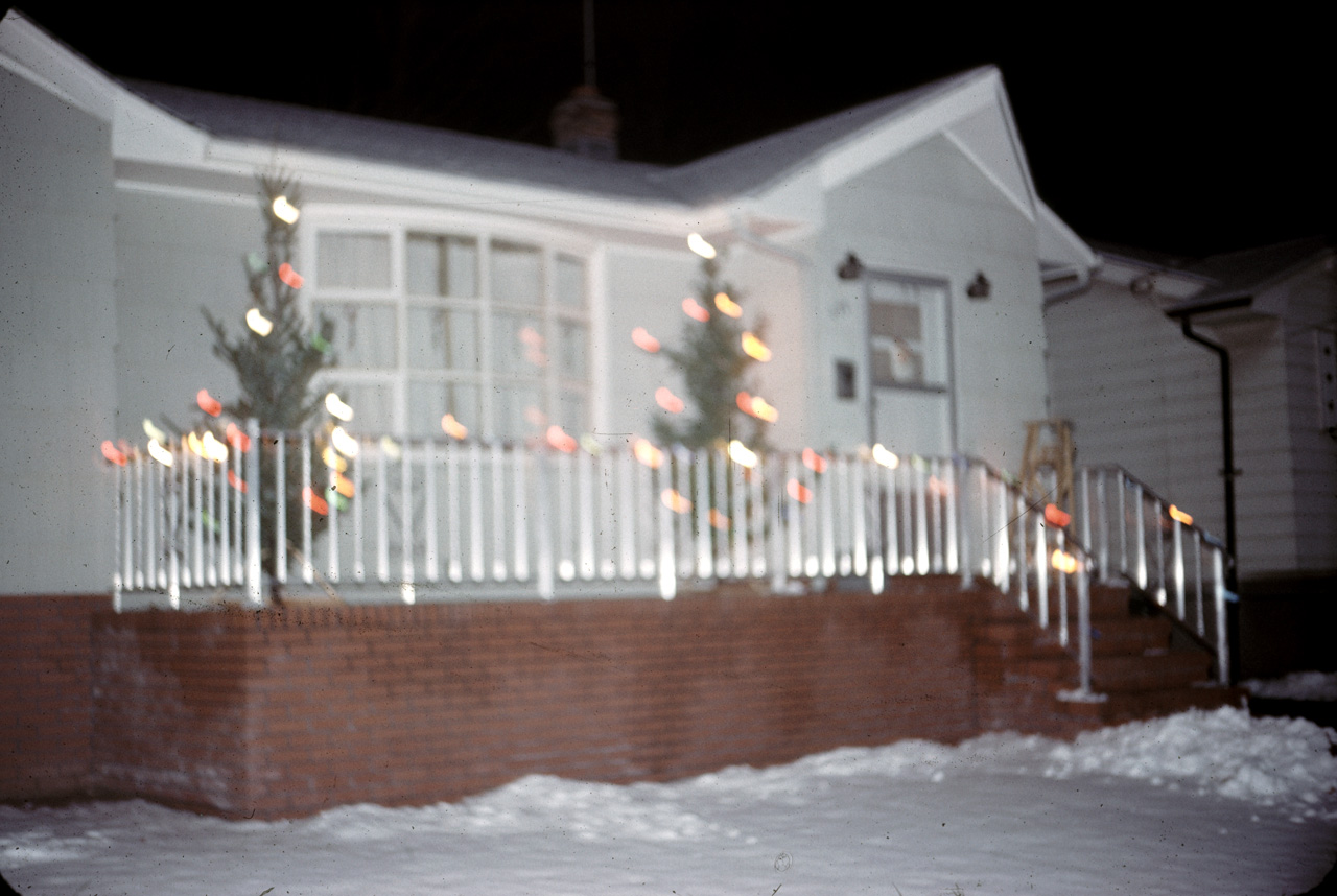 64-12-20, 03, Christmas, Saddle Brook, NJ