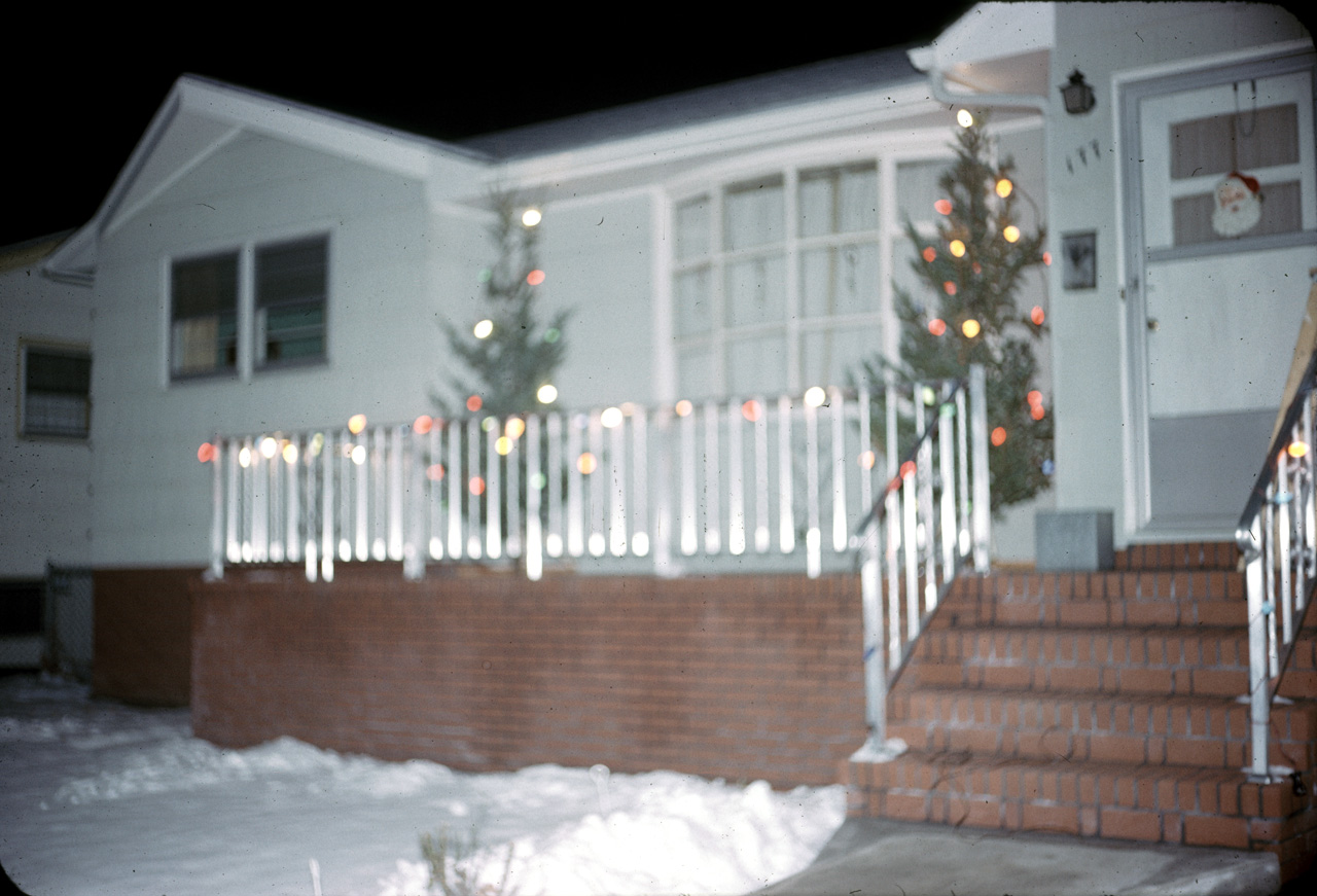 64-12-20, 04, Christmas, Saddle Brook, NJ