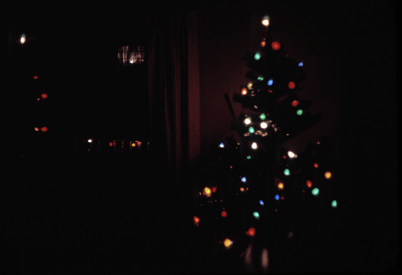 64-12-20, 06, Christmas, Saddle Brook, NJ