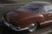 64-04-05, 02, Kahrmin Ghia