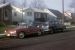 64-04-05, 03, Kahrmin Ghia and 50 Ford Coupe