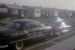 64-04-05, 04, Kahrmin Ghia and 50 Ford Coupe