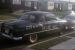 64-04-05, 06, Bruno Brothers 1950 Ford