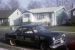 64-04-05, 07, Bruno Brothers 1950 Ford