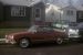 64-04-05, 08, Kahrmin Ghia and 50 Ford Coupe