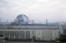 64-05-09, 06, Worlds Fair, NY