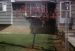 64-05-16, 01, 177 Colonial Ave, Saddle Brook, NJ