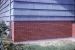 64-06-01, 01, 177 Colonial Ave, Saddle Brook, NJ