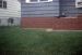 64-06-01, 02, 177 Colonial Ave, Saddle Brook, NJ