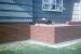 64-06-01, 03, 177 Colonial Ave, Saddle Brook, NJ