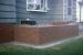64-06-01, 04, 177 Colonial Ave, Saddle Brook, NJ