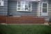 64-06-01, 05, 177 Colonial Ave, Saddle Brook, NJ