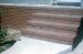 64-06-01, 06, 177 Colonial Ave, Saddle Brook, NJ