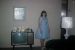 64-06-30, 01, Janice, Graduation
