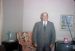 64-06-30, 01, Joe Bruno, Graduation