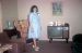 64-06-30, 02, Janice, Graduation