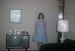 64-06-30, 03, Janice, Graduation