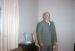 64-06-30, 03, Joe Bruno, Graduation