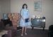 64-06-30, 04, Janice, Graduation