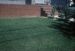 64-07-01, 01, 177 Colonial Ave, Saddle Brook, NJ