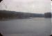 64-08-01, 01, Highland Lakes NJ
