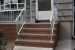 64-09-01, 01, 177 Colonial Ave, Saddle Brook, NJ