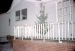 64-12-20, 02, Christmas, Saddle Brook, NJ