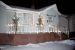 64-12-20, 03, Christmas, Saddle Brook, NJ