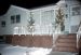 64-12-20, 04, Christmas, Saddle Brook, NJ