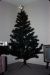 64-12-20, 05, Christmas, Saddle Brook, NJ