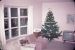 64-12-20, 07, Christmas, Saddle Brook, NJ